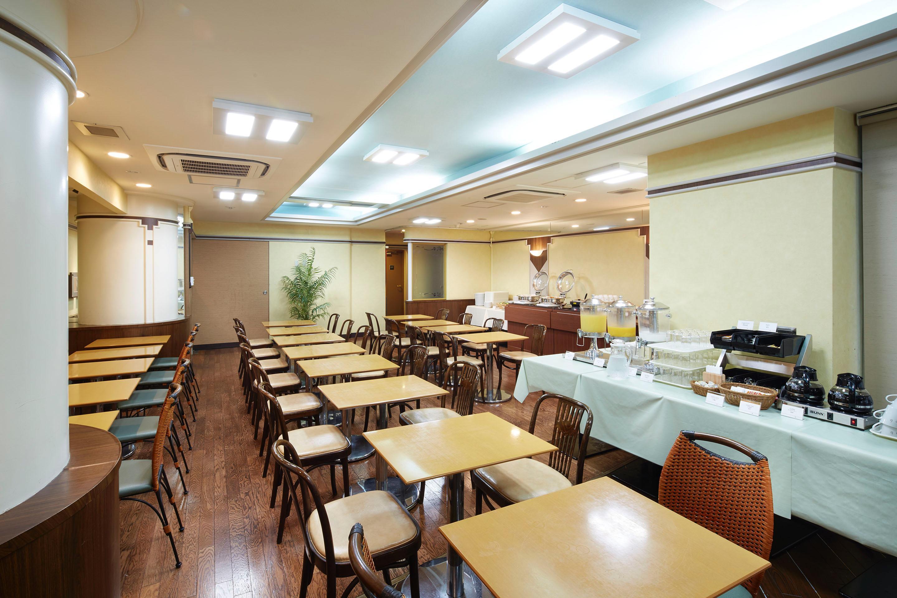The B Suidobashi Hotel Tokyo Exterior photo