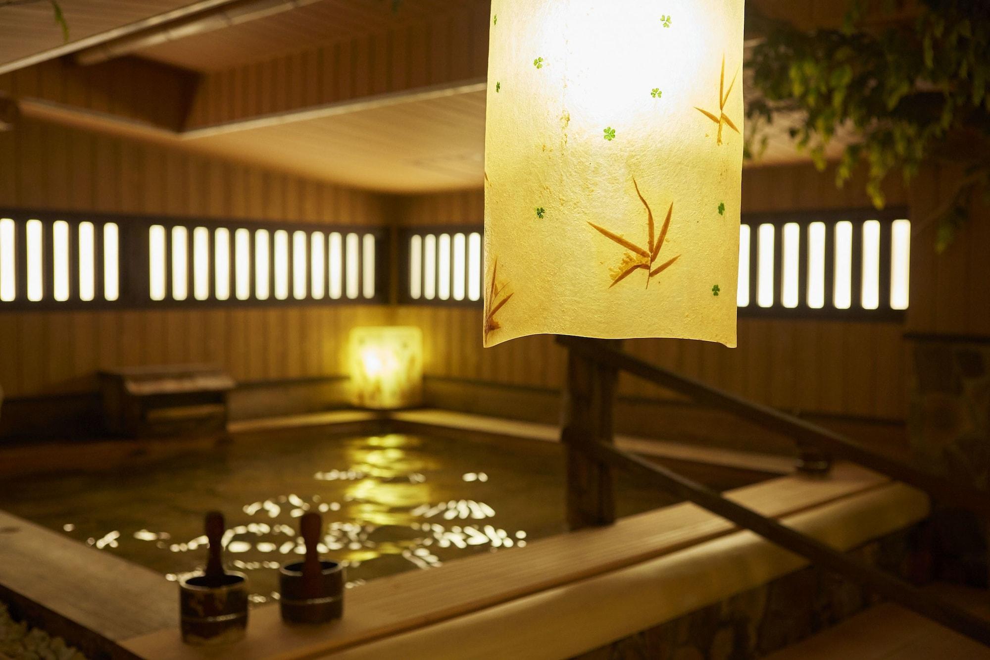 The B Suidobashi Hotel Tokyo Exterior photo