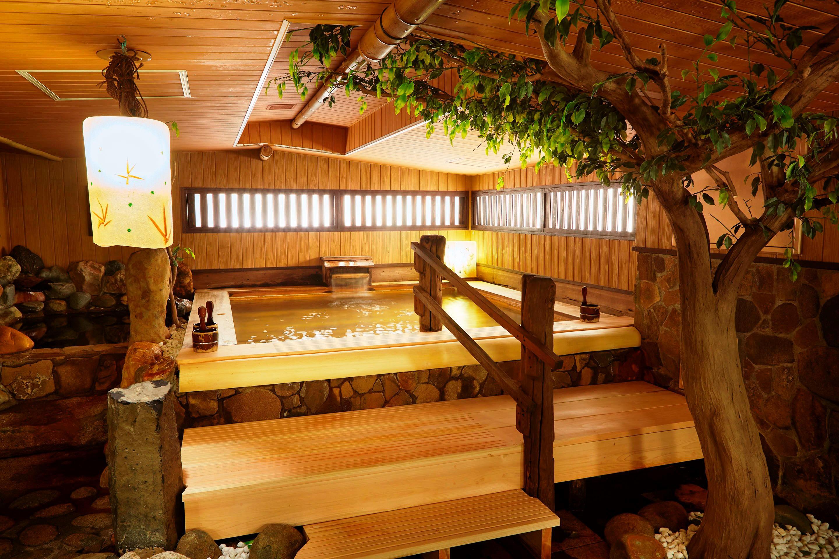 The B Suidobashi Hotel Tokyo Exterior photo